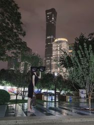 -禾美嘉医疗美容