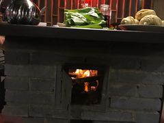 -来小酌·长安酒家(翠庭大厦店)