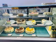 -小半有礼(天河南店)