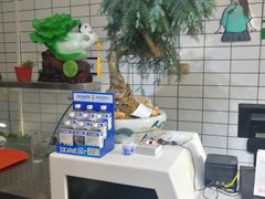 -董小姐一人一份酸菜鱼(新时代商业街店)