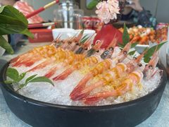 -弘馆·镜湖印象