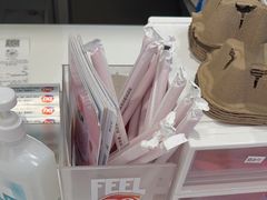 -DQ·蛋糕·冰淇淋(鸿坤店)