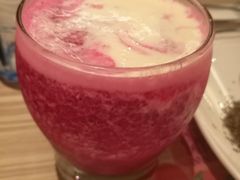 -必胜客(东大桥店)