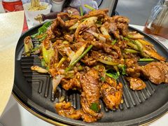 -眉州东坡(华联万柳店)