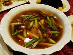 -徐记私厨(半淞园路店)