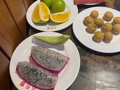 -吉布鲁牛排海鲜自助(339店)