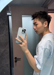 点击看大图 -KS COLOUR漂色·染发·画染