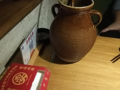 -耍酒馆(金沙店)