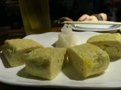 -万藏·荞麦酒房BANKURA JAPANESE SOBA KITCHEN(长乐路店)