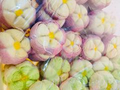 -稻香村(来广营店)