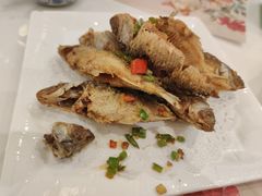-虾饺妹·酒家(海珠广场店)