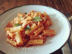 android_upload_pic-PIZZA BIANCA(民园店)