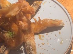 -薇酌饮·陕西菜(南门外店)