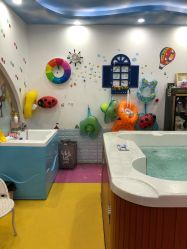 -爱玩爱游亲子母婴(旭辉广场店)