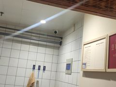 -袁家村关中印象美食(万象汇店)