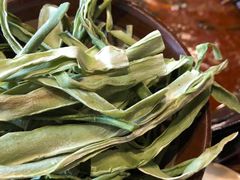 -周幺妹重庆老火锅(银泰城总店)