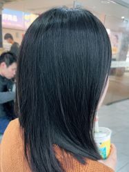 -镁连社·美联社