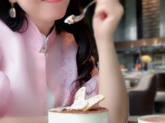 -四季酒店·空中花园 Aria on 9