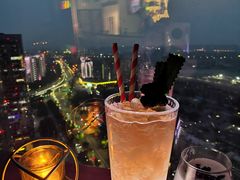-River Bar酒吧(通州万达店)