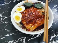 -清真·宏顺祥卤汁凉粉(大皮院店)