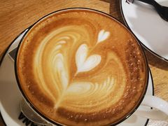 -托斯卡纳烘焙意大利餐厅(五天地店)