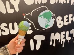 -Dal Cuore 达可芮冰淇淋(陕西北路店)