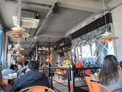 -沙掌门肉蟹煲(沙溪店)