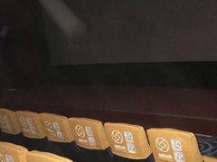 -华美影城(马栏广场店)