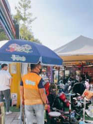 点击看大图 -寻石问宝研学亲子乐园(朝阳公园店)