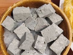 -五星桥原切肥牛火锅·30年专注好牛肉(湖塘店)