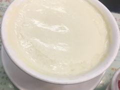 -义顺牛奶公司(庇利金街店)
