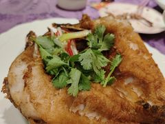 -惠食佳·朱雀(东方商厦店)