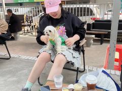 -Again Coffee Roaster(香蜜湖店)