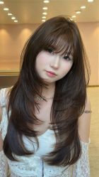-YESIDO椰岛造型烫发染发