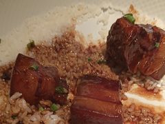 -章吴记喜瑞餐厅(东东城店)