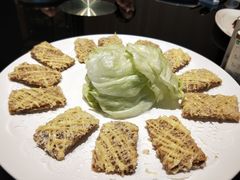 -听松楼-中餐厅.家宴(红梅公园店)