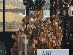 -咖啡·湖(德清店)