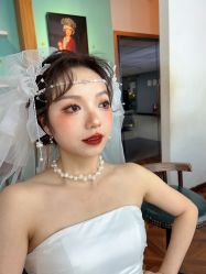 -橙亦摄影工作室