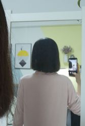-木北造型