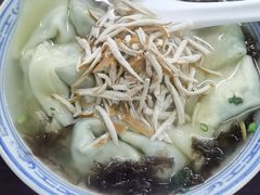 -芦庄超王记(中桥店)