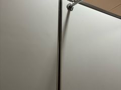 -胡志明新山一国际机场