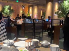 -同仁四季椰子鸡(宝安壹方城店)
