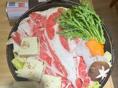 -琴寿司居酒屋(软件园店)