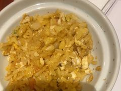 -尚品御泉铁板烧自助(绿园小区店)