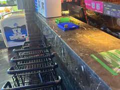 -卡佐主题KTV(领世郡店)