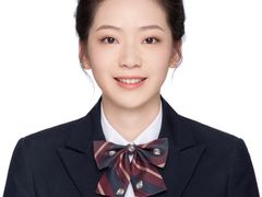 -天真蓝照相馆(宁波来福士店)