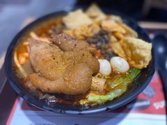 -粉探营螺蛳粉(长宁龙之梦店)