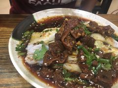 -广东肠粉·老字号