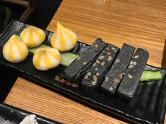 -呷哺呷哺(砂之船奥莱店)