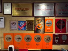 -熙楼(翠湖店)